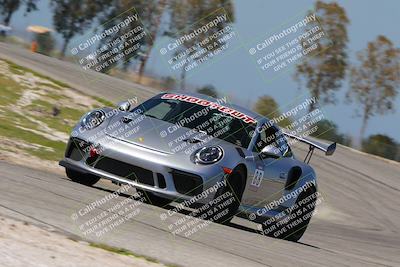 media/Apr-09-2023-OnGrid (Sun) [[8da4323430]]/Time Attack A/Off Ramp/
